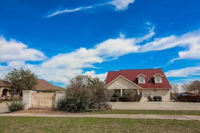 Bella Vista Dental - General dentist in Seguin, TX
