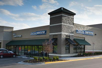 Olathe Smiles Dentistry - General dentist in Olathe, KS
