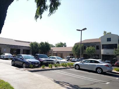 California Dental Group Upland - General dentist in Upland, CA