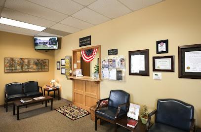Fort Smith Dentistry - General dentist in Fort Smith, AR