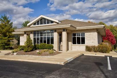 Chapel & Keller Dentistry - General dentist in Alton, IL