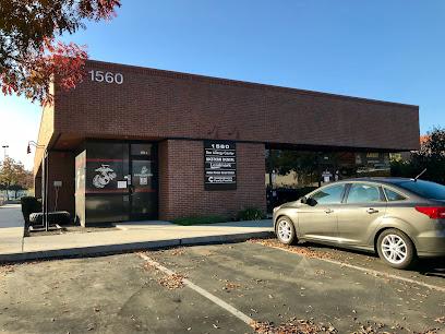 Western Dental & Orthodontics - General dentist in Hanford, CA