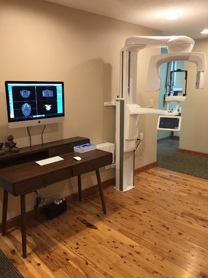 Dental Solutions of Mississippi - General dentist in Canton, MS