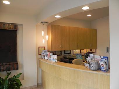 Market Place Dentistry - Cosmetic dentist, General dentist in Tustin, CA