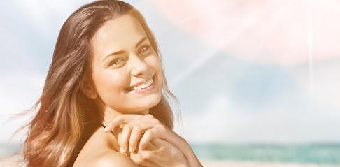 Gentle Dental Associates - General dentist in Melbourne, FL