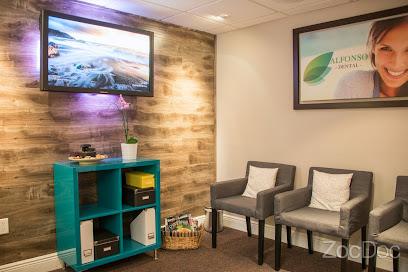 Alfonso Dental Miami - General dentist in Miami, FL