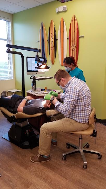 Olsen Orthodontics - Orthodontist in Southern Pines, NC