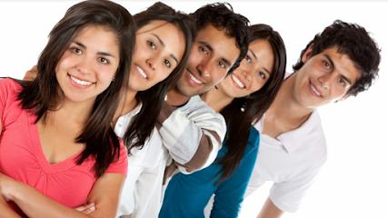Brookfield Smiles - General dentist in Brookfield, IL