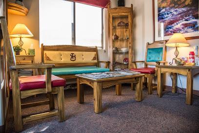 Dr. Blake Brown Dentistry - General dentist in Durango, CO