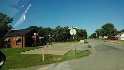 Watonga Dental - General dentist in Watonga, OK
