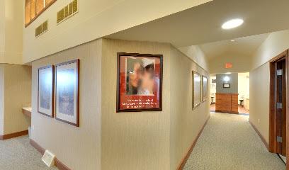 Paradise Dental Professionals - General dentist in West Bend, WI
