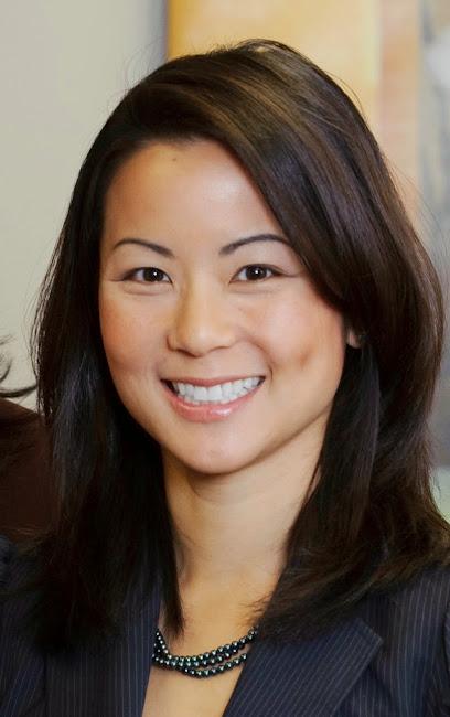 Dr. Carol Jin D.D.S. - General dentist in San Ramon, CA