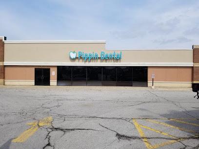Pippin Dental & Braces - General dentist in Highland, IN