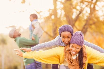 Precision Orthodontics - General dentist in Salem, OH