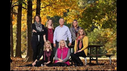 Babb Dentistry - General dentist in Evansville, IN