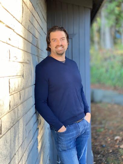 Studerus Dentistry - General dentist in Belfair, WA