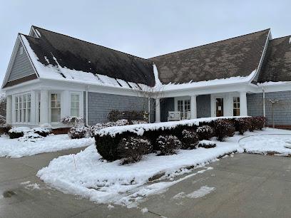 Flushing Dental Care - General dentist in Flushing, MI