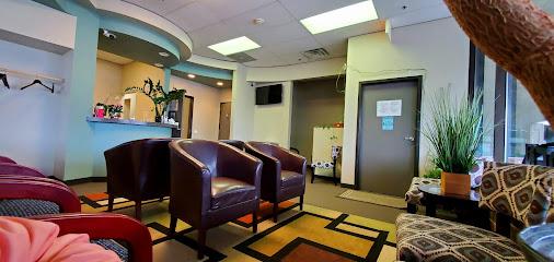 Avon Dental - General dentist in Grayslake, IL
