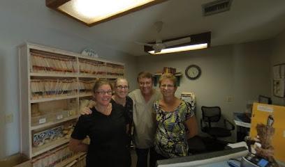 Dr. John C. Haley, DDS - General dentist in Largo, FL