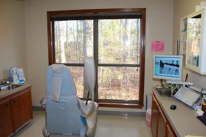 Pleasant Smiles Dentistry - General dentist in Brandon, MS