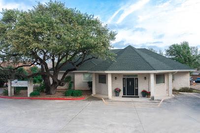 Great Oaks Dentistry - Cosmetic dentist, General dentist in New Braunfels, TX