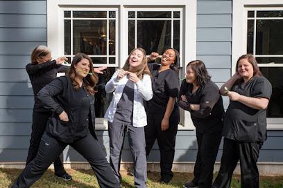 Decatur Smiles - General dentist in Decatur, GA