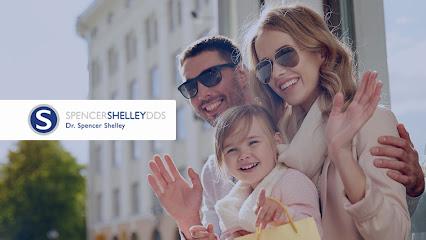 Shelley Spencer G DDS - General dentist in Onley, VA
