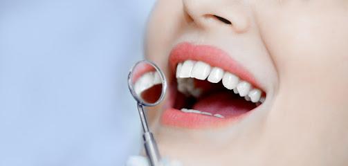 William C Heggerick & Associates - General dentist in Weston, MA