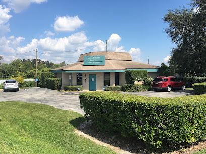 Darley Dental Care of Altamonte Springs - General dentist in Altamonte Springs, FL