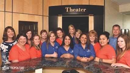Tilghman Orthodontics - Orthodontist in Berlin, MD