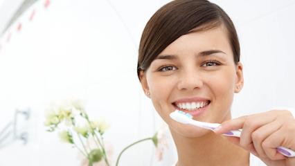 Earl D McColm DDS PA - General dentist in Oskaloosa, KS