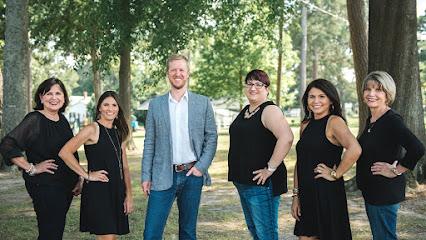 Benson Dentistry - General dentist in Benson, NC