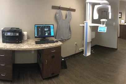 Missouri Dental Specialists, LLC - Endodontist in Jefferson City, MO