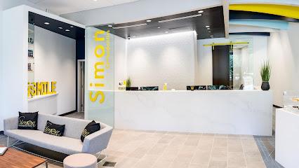 Pediatric Dentistry & Orthodontics of Wellington - Orthodontist in Wellington, FL