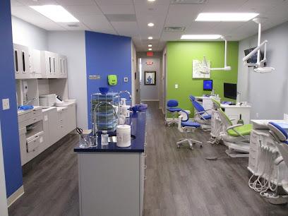Stow Orthodontics - Orthodontist in Stow, MA