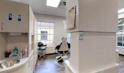 Riverview Dentistry - General dentist in Riverview, FL