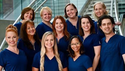 Coggin Dental Group - General dentist in Atlanta, GA
