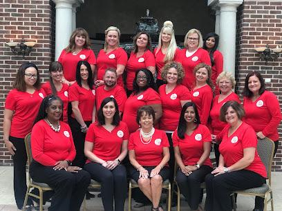Smiles 1st Children’s Dentistry – Mason - General dentist in Mason, OH