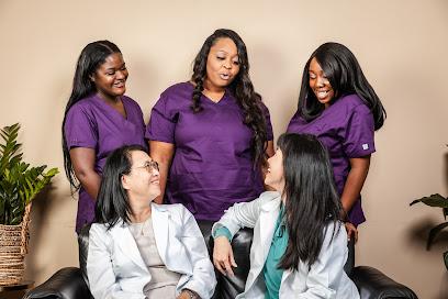 Atlanta Family Dentistry - General dentist in Smyrna, GA