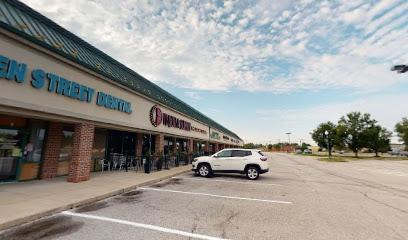 Green Street Dental Care - General dentist in Brownsburg, IN