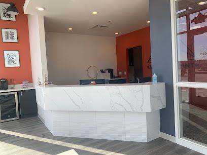 Vantage Pointe Dental - General dentist in Broomfield, CO