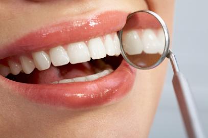 Buckley Comprehensive Dentistry - Cosmetic dentist in Daphne, AL