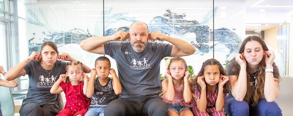 Granger Pediatric Dentistry - General dentist in West Valley City, UT