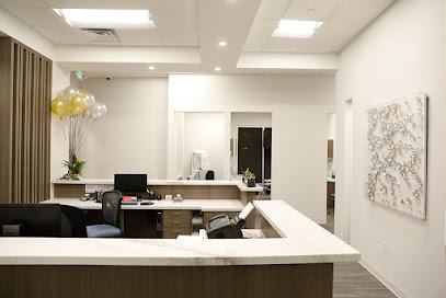 Brian Lin, DDS - General dentist in Woodland, CA