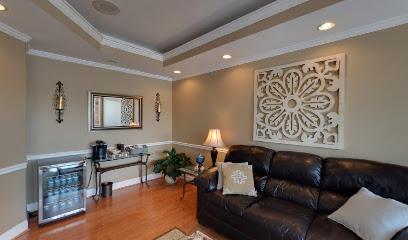 Windward Dental Care - General dentist in Alpharetta, GA