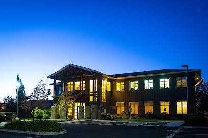 Bend Family Dentistry – Colorado Ave & Emkay Dr - General dentist in Bend, OR