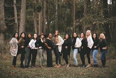Pediatric and Adolescent Dentistry - Pediatric dentist in Warner Robins, GA