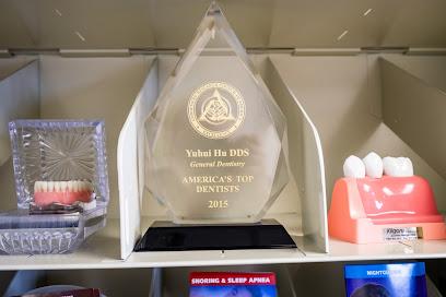 C & H Dental - General dentist in Randolph, NJ