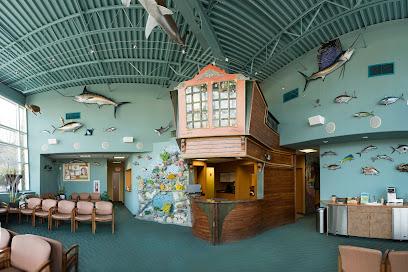 Sadowski Orthodontics - Orthodontist in Pottsville, PA