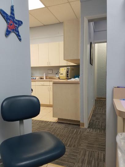 Coast Dental - General dentist in Ormond Beach, FL